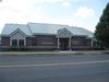 315 2nd Ave photo